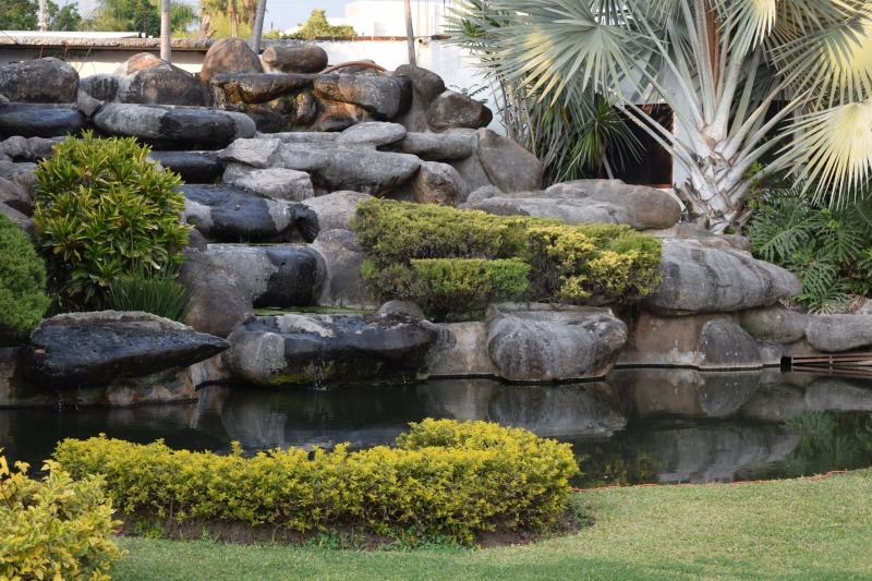 paysagiste-ROQUEBRUNE CAP MARTIN-min_garden-green-rock-natural-landscape-wall-grass-1613997-pxhere.com